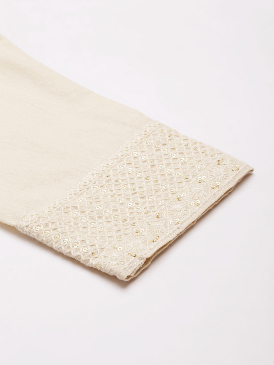 Anita Classic Cream Pants