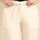 Anita Classic Cream Pants