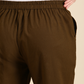 Olive Green Classic pants