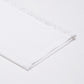 White Side Chikan Pants