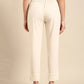 Anita Classic Cream Pants