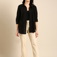 Beige Classic Pants