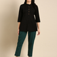 Bottle Green Classic  Pants