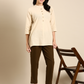 Olive Green Classic pants