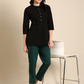 Bottle Green Classic  Pants
