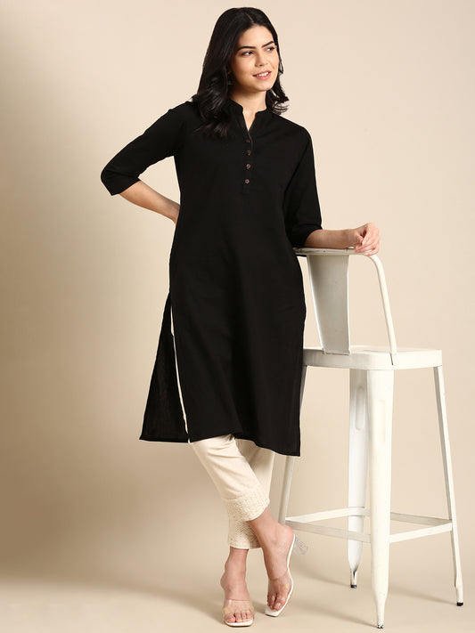 Anita Classic Cream Pants