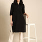 Diksha Classic Cream Pants
